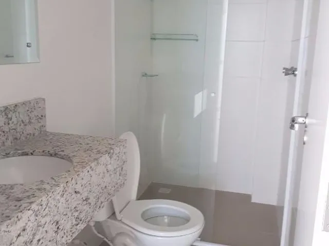 Imagem 10: 300 Mts da Praia Quatro Ilhas e 500Mts da Praia de Bombinhas