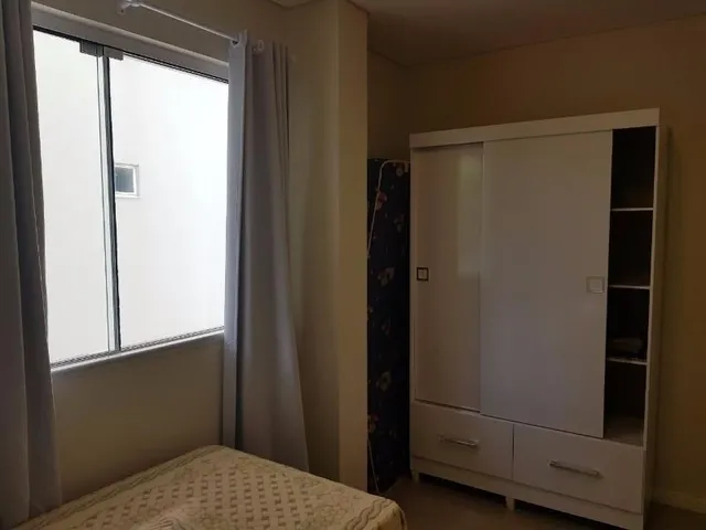 Imagem 5: 300 Mts da Praia Quatro Ilhas e 500Mts da Praia de Bombinhas