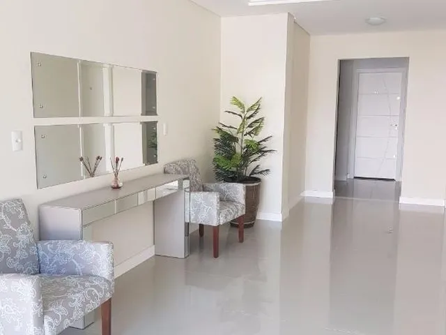 Imagem 15: 300 Mts da Praia Quatro Ilhas e 500Mts da Praia de Bombinhas