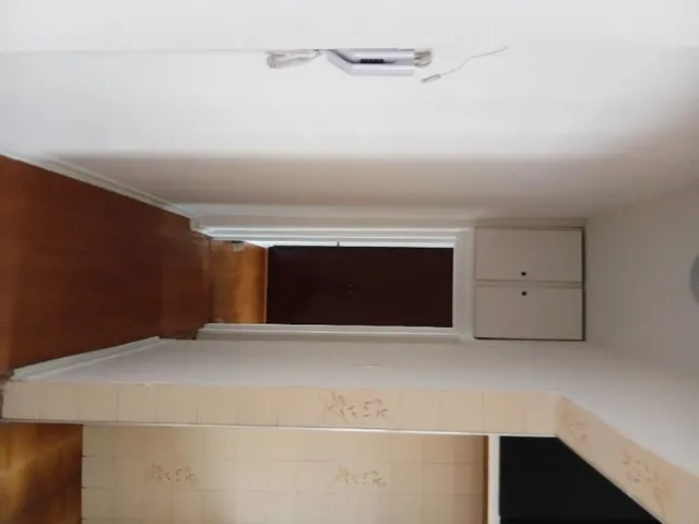 Imagem: Apartamento com 1 Dormitório À Venda