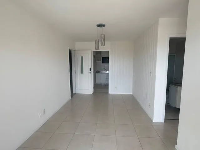Imagem: Apartment em Salvador - Bahia, Itapuã