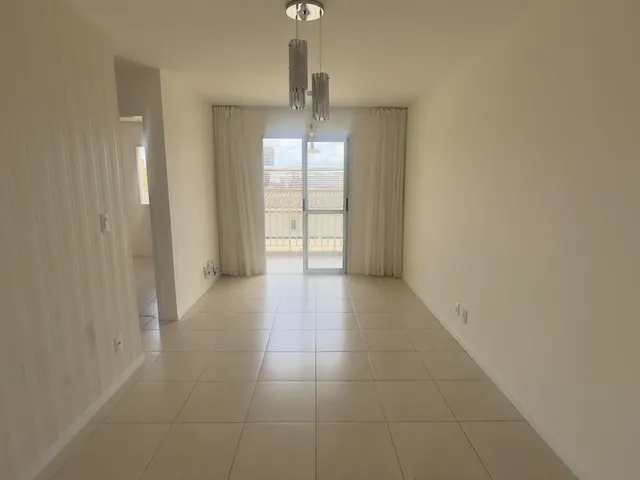 Imagem 5: Apartment em Salvador - Bahia, Itapuã