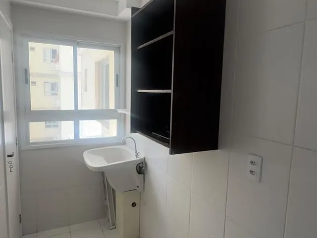 Imagem 2: Apartment em Salvador - Bahia, Itapuã