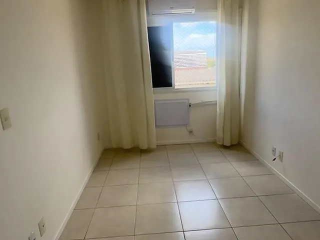 Imagem 15: Apartment em Salvador - Bahia, Itapuã