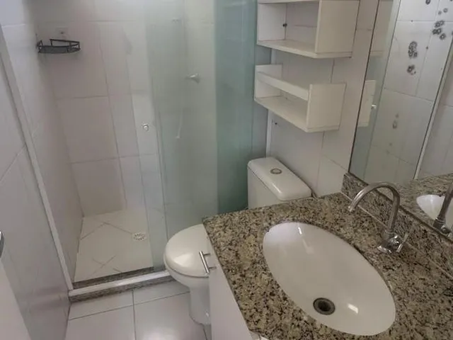 Imagem 3: Apartment em Salvador - Bahia, Itapuã
