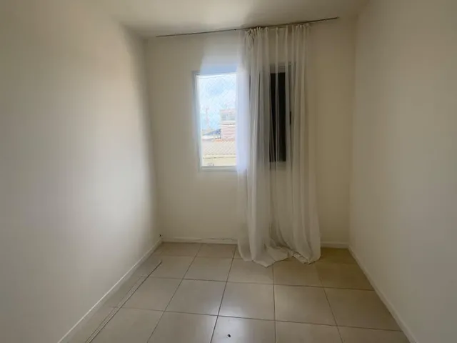 Imagem 12: Apartment em Salvador - Bahia, Itapuã