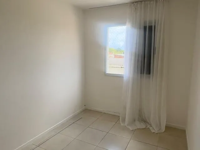 Imagem 13: Apartment em Salvador - Bahia, Itapuã