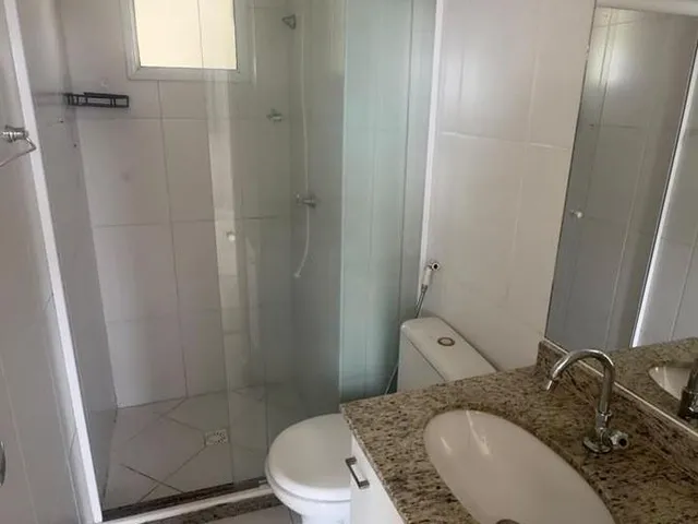Imagem 8: Apartment em Salvador - Bahia, Itapuã