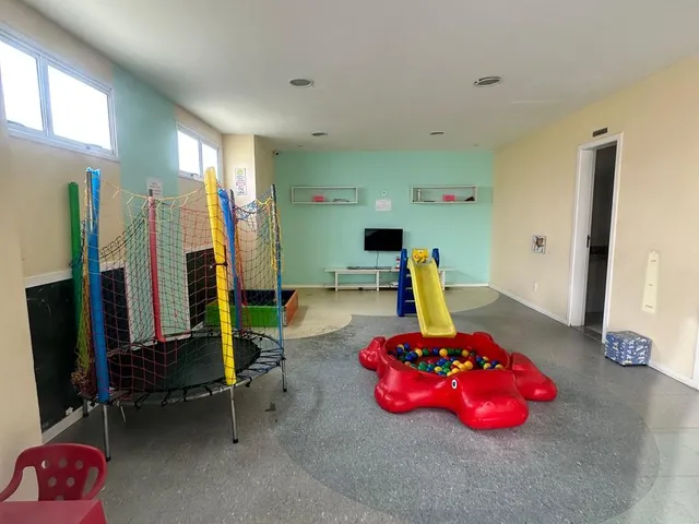 Imagem 4: Apartment em Salvador - Bahia, Itapuã