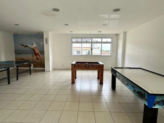 Imagem 14: Apartment em Salvador - Bahia, Itapuã