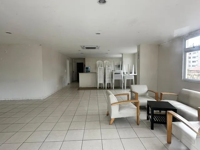 Imagem 16: Apartment em Salvador - Bahia, Itapuã