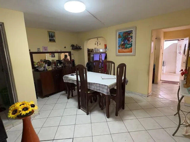 Imagem: House em Salvador - Bahia, Itapuã