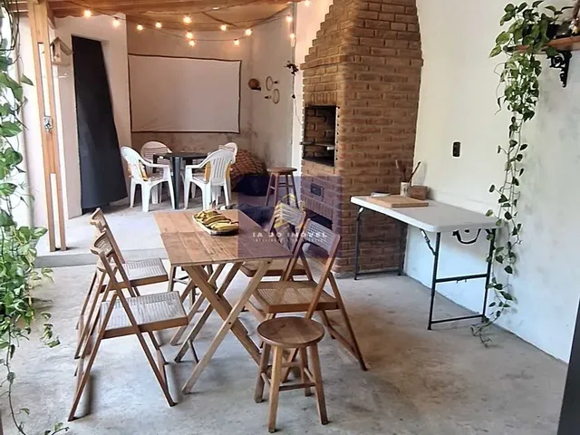 Imagem: Casa para Venda na Planalto Paulsta!