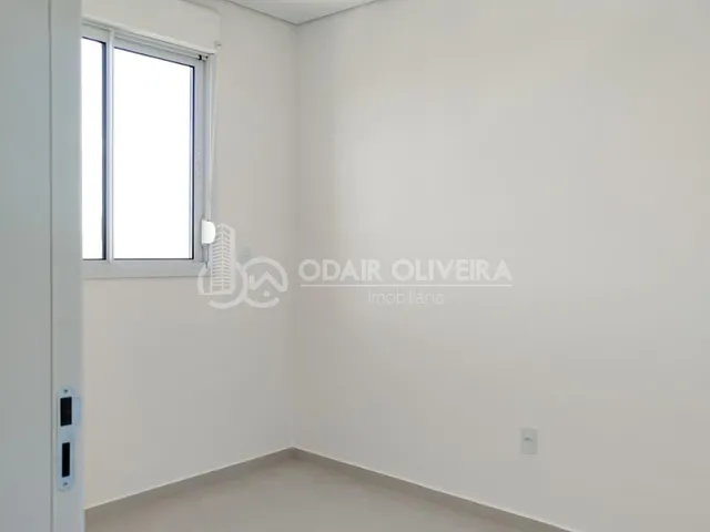 Imagem 9: Apartamento com 2 Dormitórios, Novo Horizonte, Passos - Mg