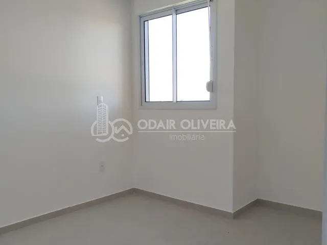 Imagem 7: Apartamento com 2 Dormitórios, Novo Horizonte, Passos - Mg