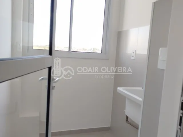 Imagem 8: Apartamento com 2 Dormitórios, Novo Horizonte, Passos - Mg