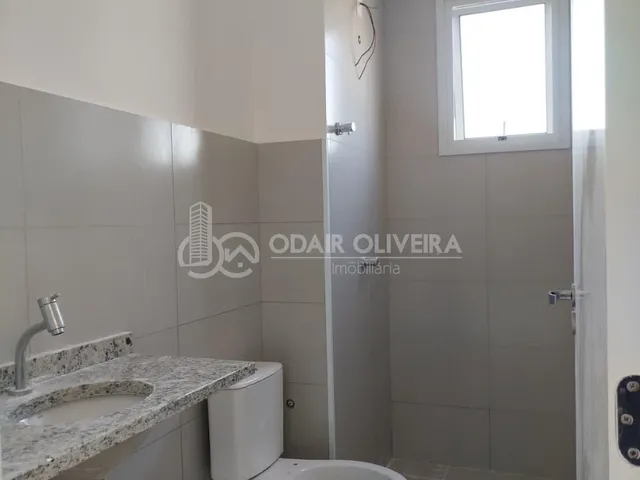 Imagem 6: Apartamento com 2 Dormitórios, Novo Horizonte, Passos - Mg