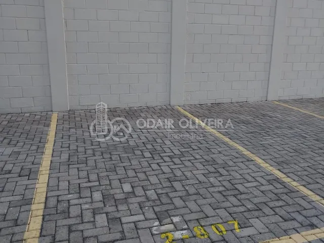 Imagem 3: Apartamento com 2 Dormitórios, Novo Horizonte, Passos - Mg