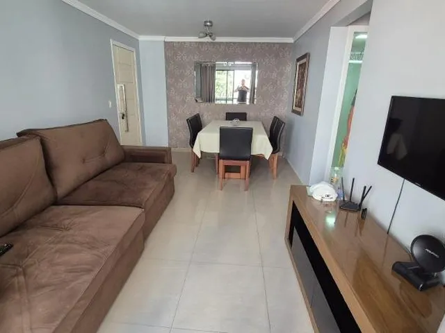 Imagem: Apartamento Próximo a Igreja Matriz com