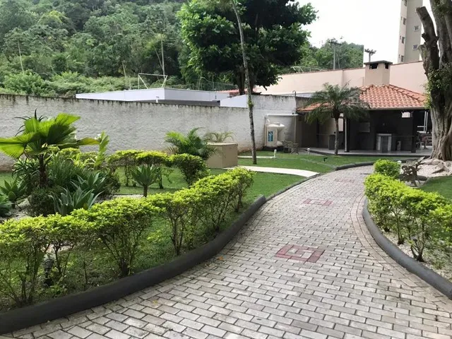 Imagem: Apartamento no Bairro Pioneiros em Balneário