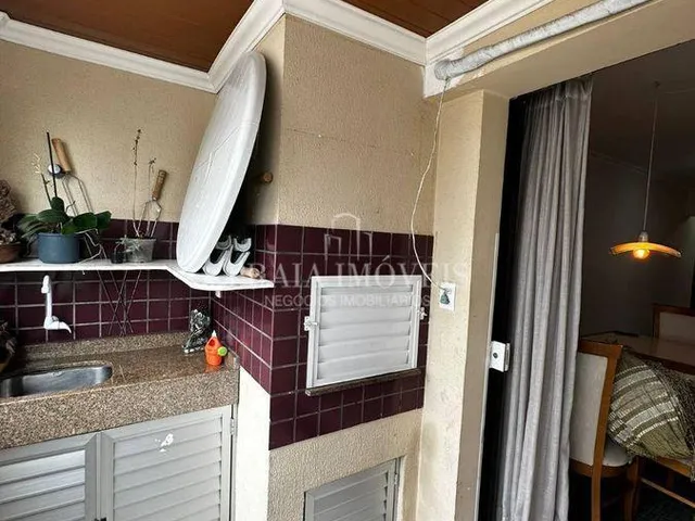 Imagem 3: 0 Apartamento com 3 dormitórios