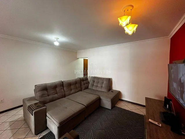 Imagem 9: 0 Apartamento com 3 dormitórios
