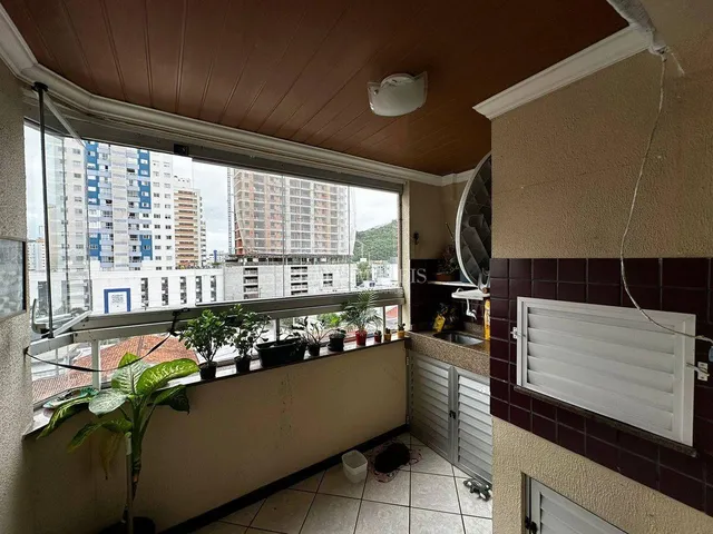 Imagem 12: 0 Apartamento com 3 dormitórios