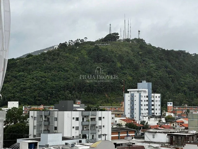 Imagem 11: 0 Apartamento com 3 dormitórios