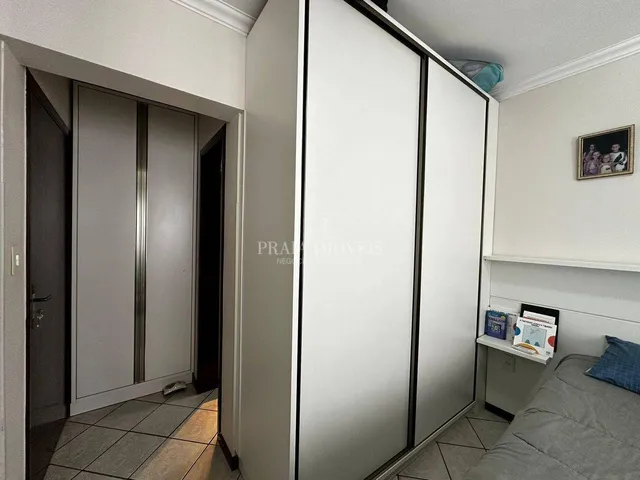 Imagem 13: 0 Apartamento com 3 dormitórios
