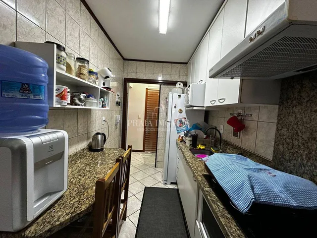 Imagem 5: 0 Apartamento com 3 dormitórios