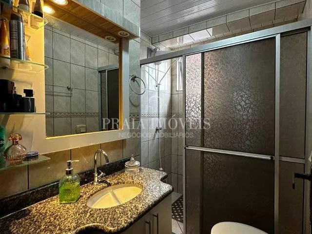 Imagem 8: 0 Apartamento com 3 dormitórios
