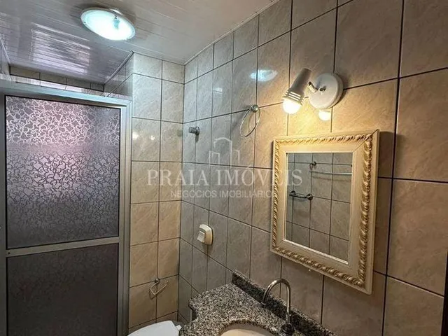 Imagem 7: 0 Apartamento com 3 dormitórios