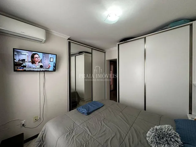 Imagem 4: 0 Apartamento com 3 dormitórios