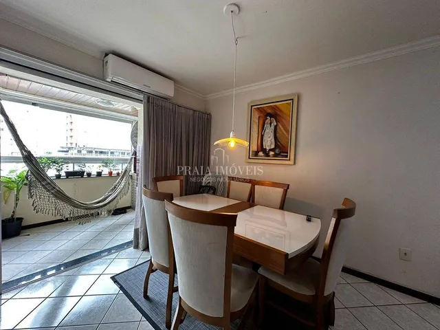 Imagem 6: 0 Apartamento com 3 dormitórios
