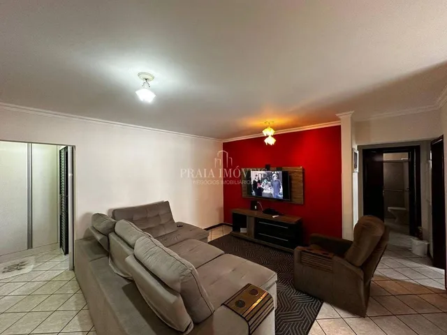 Imagem 10: 0 Apartamento com 3 dormitórios