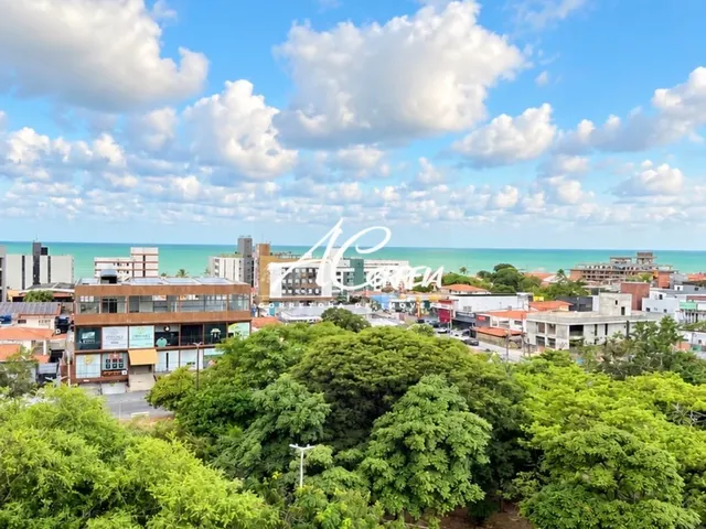 Imagem 3: Apartamento Manaira Vista Definitiva Mar