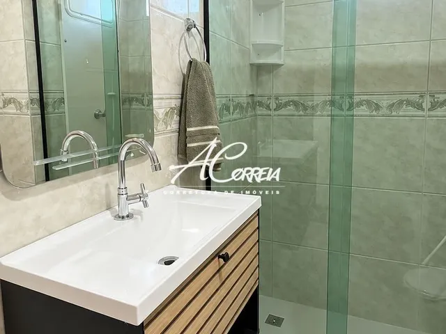 Imagem 8: Apartamento Manaira Vista Definitiva Mar