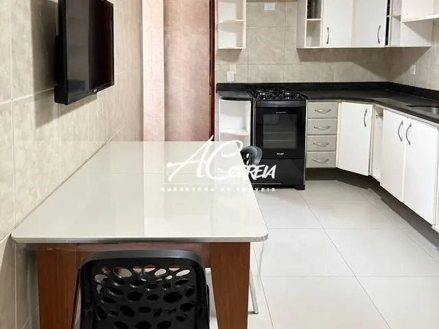 Imagem 5: Apartamento Manaira Vista Definitiva Mar