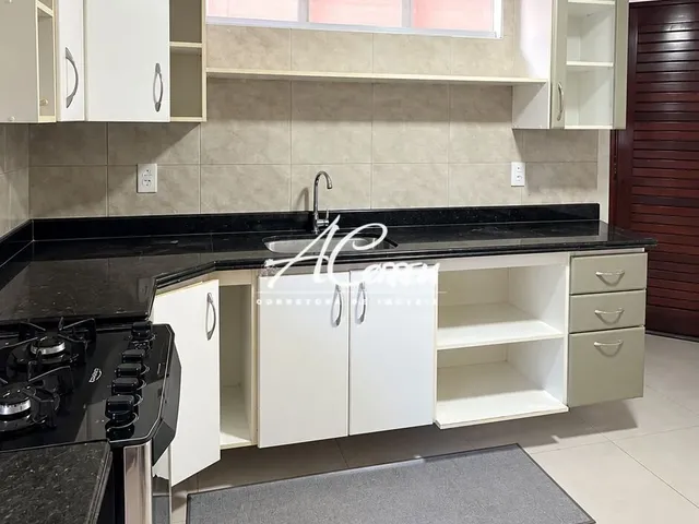 Imagem 11: Apartamento Manaira Vista Definitiva Mar