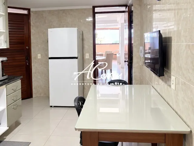 Imagem 16: Apartamento Manaira Vista Definitiva Mar