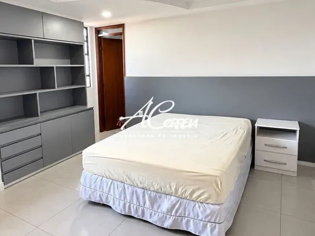 Imagem 4: Apartamento Manaira Vista Definitiva Mar