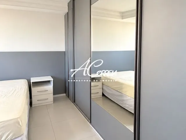 Imagem 12: Apartamento Manaira Vista Definitiva Mar