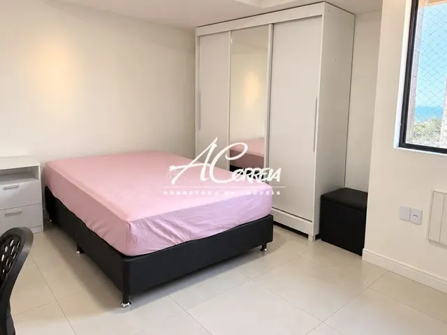 Imagem 6: Apartamento Manaira Vista Definitiva Mar