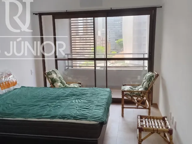 Imagem 3: Studio Residencial em Salvador - Bahia, Barra