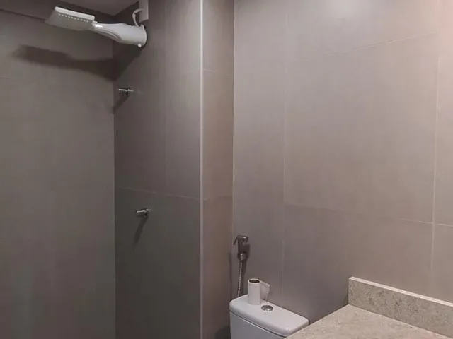 Imagem 4: Studio Residencial em Salvador - Bahia, Barra
