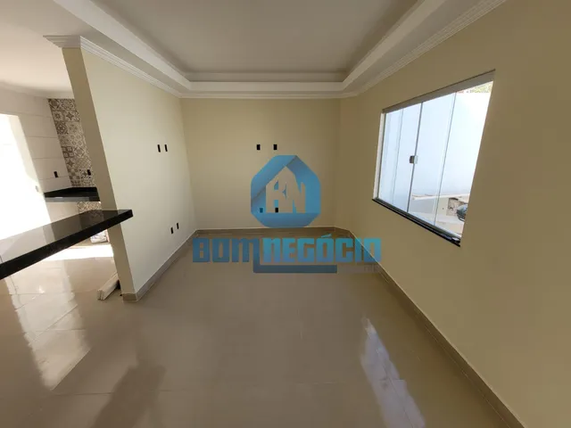 Imagem 5: Casa com 2 Dormitórios À Venda, Tiradentes, Governador Valadares - Mg