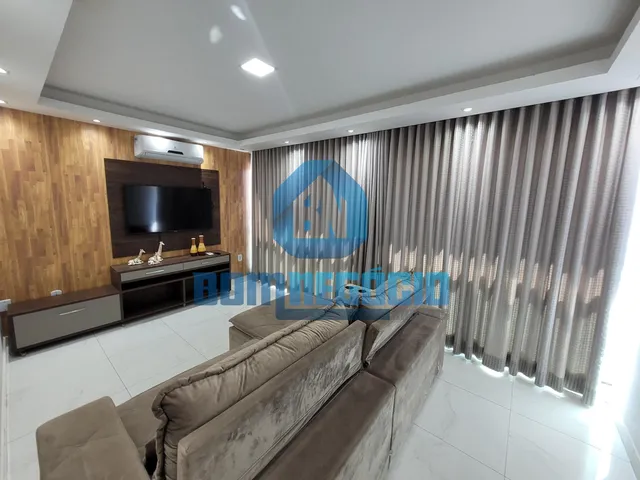 Imagem 3: Casa com 3 Dormitórios À Venda, Castanheiras, Governador Valadares - Mg