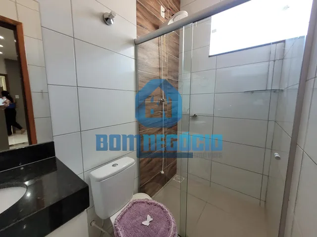 Imagem 7: Casa com 3 Dormitórios À Venda, Castanheiras, Governador Valadares - Mg