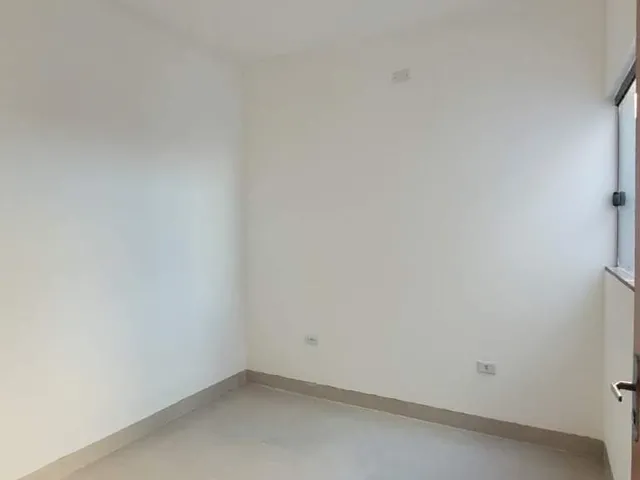 Imagem 9: Casa Térrea Residencial À Venda no Bairro Eparque Campo Grande - Campo Grande/Ms