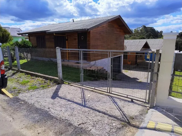 Imagem: Excelente Casas